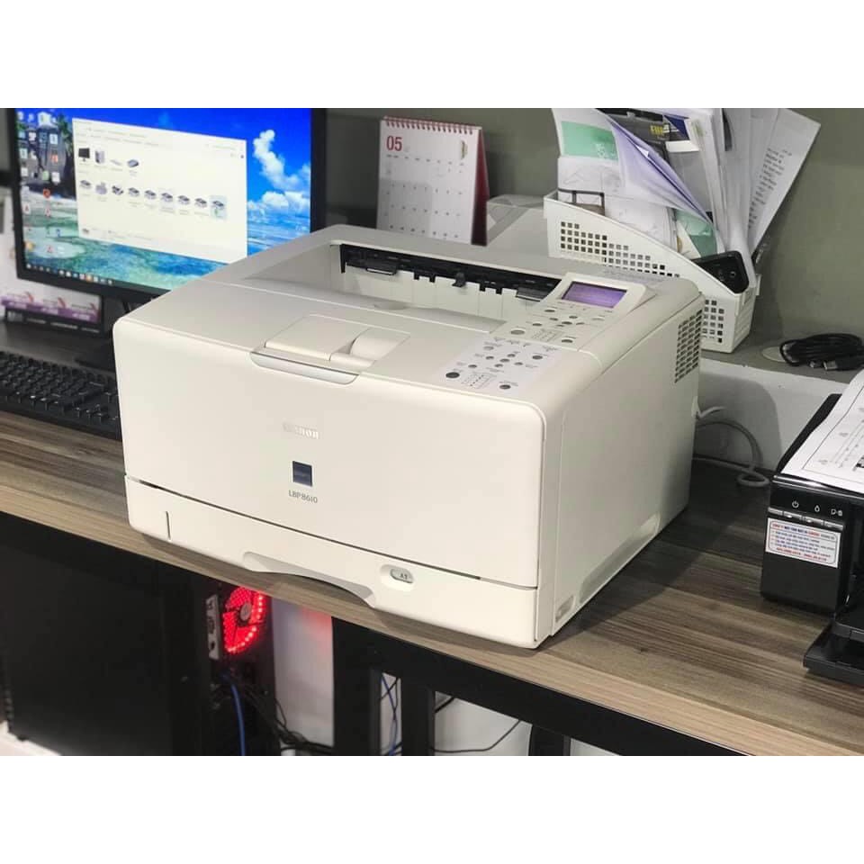 máy Canon lbp 8630 hàng nội địa nhật rẻ máy Canon lbp 8630 hàng nội địa nhật rẻ