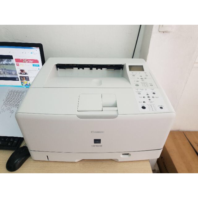 máy Canon lbp 8630 hàng nội địa nhật ở đâu bán máy Canon lbp 8630 hàng nội địa nhật ở đâu bán
