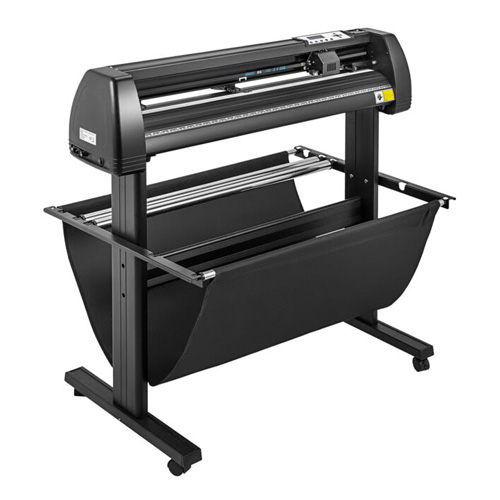 Chọn mua máy cắt decal phù hợp với nhu cầu của bạn,chon mua may cat decal phu hop voi nhu cau cua ban Chọn mua máy cắt decal phù hợp với nhu cầu của bạn,chon mua may cat decal phu hop voi nhu cau cua ban