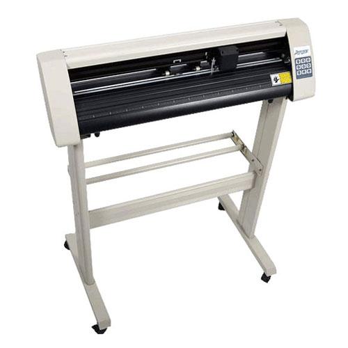 Chọn mua máy cắt decal phù hợp với nhu cầu của bạn,chon mua may cat decal phu hop voi nhu cau cua ban Chọn mua máy cắt decal phù hợp với nhu cầu của bạn,chon mua may cat decal phu hop voi nhu cau cua ban