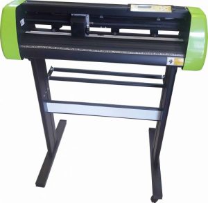 Chọn mua máy cắt decal phù hợp với nhu cầu của bạn,chon mua may cat decal phu hop voi nhu cau cua ban Chọn mua máy cắt decal phù hợp với nhu cầu của bạn,chon mua may cat decal phu hop voi nhu cau cua ban