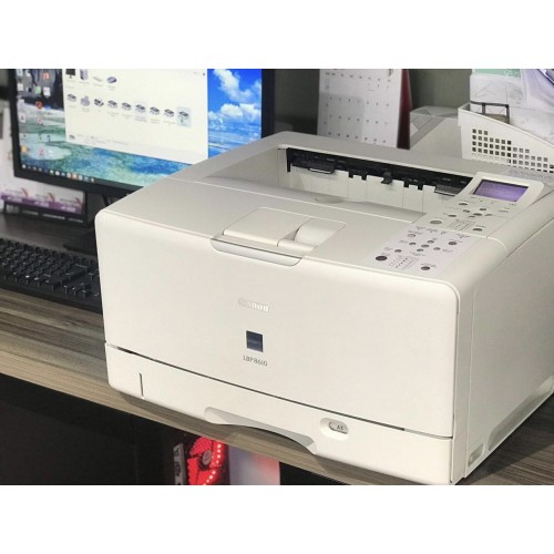 máy in A3 cũ ở quảng ngãi máy in A3 cũ ở quảng ngãi