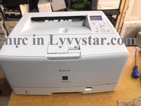 máy Canon lbp 8630 hàng nội địa nhật máy Canon lbp 8630 hàng nội địa nhật