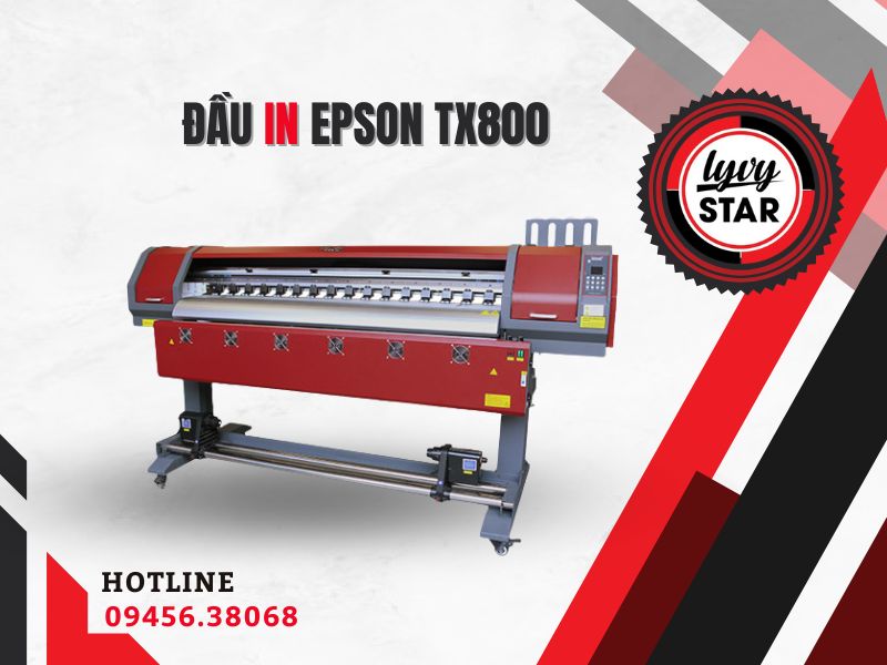 Máy in pp cũ khổ 1m2 Máy in pp cũ khổ 1m2