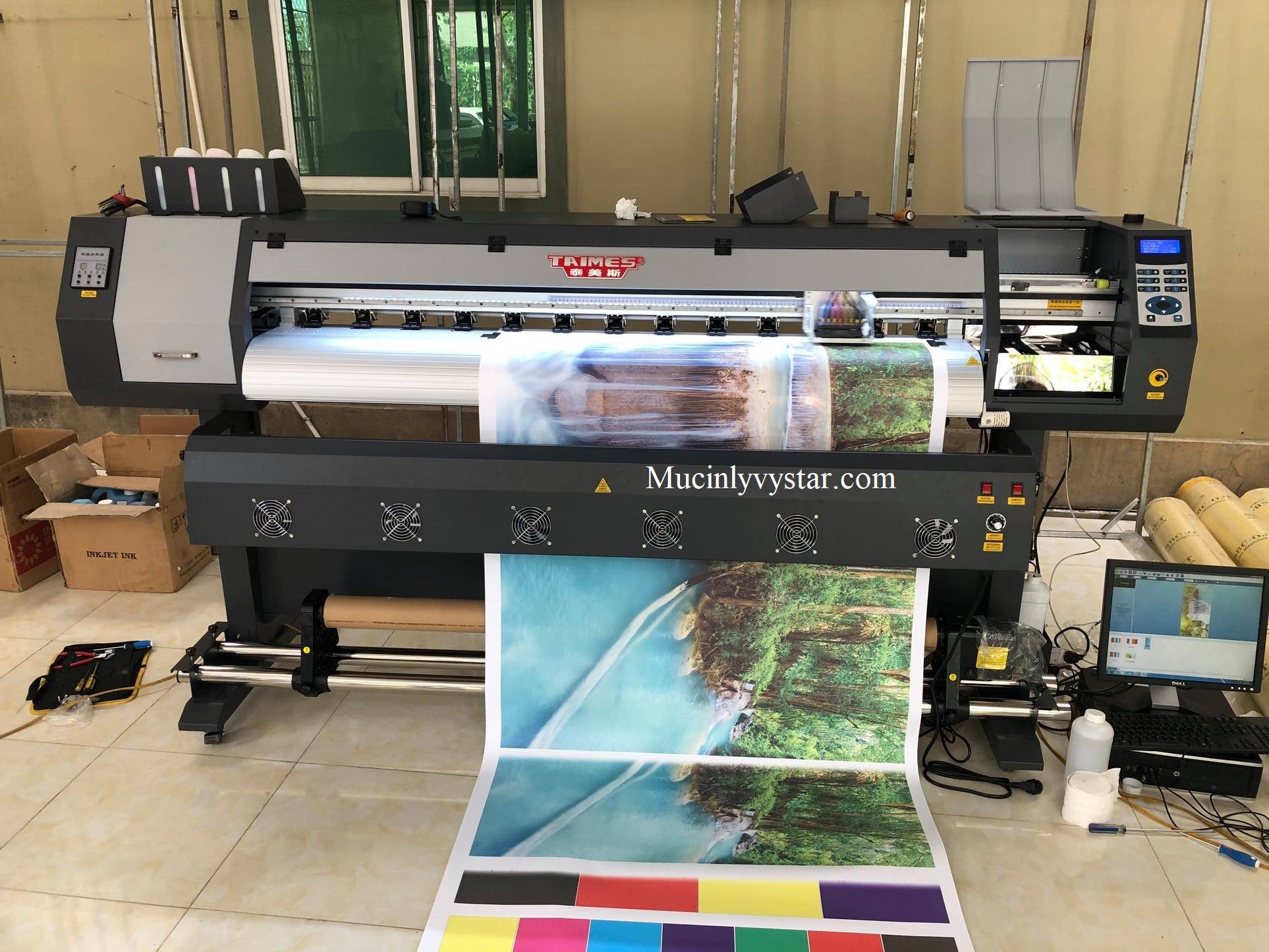 Dịch vụ chuyển đổi đầu phun i3200 sang đầu i1600 HCM,dich vu chuyen doi dau phun i3200 sang dau i1600 hcm Dịch vụ chuyển đổi đầu phun i3200 sang đầu i1600 HCM,dich vu chuyen doi dau phun i3200 sang dau i1600 hcm