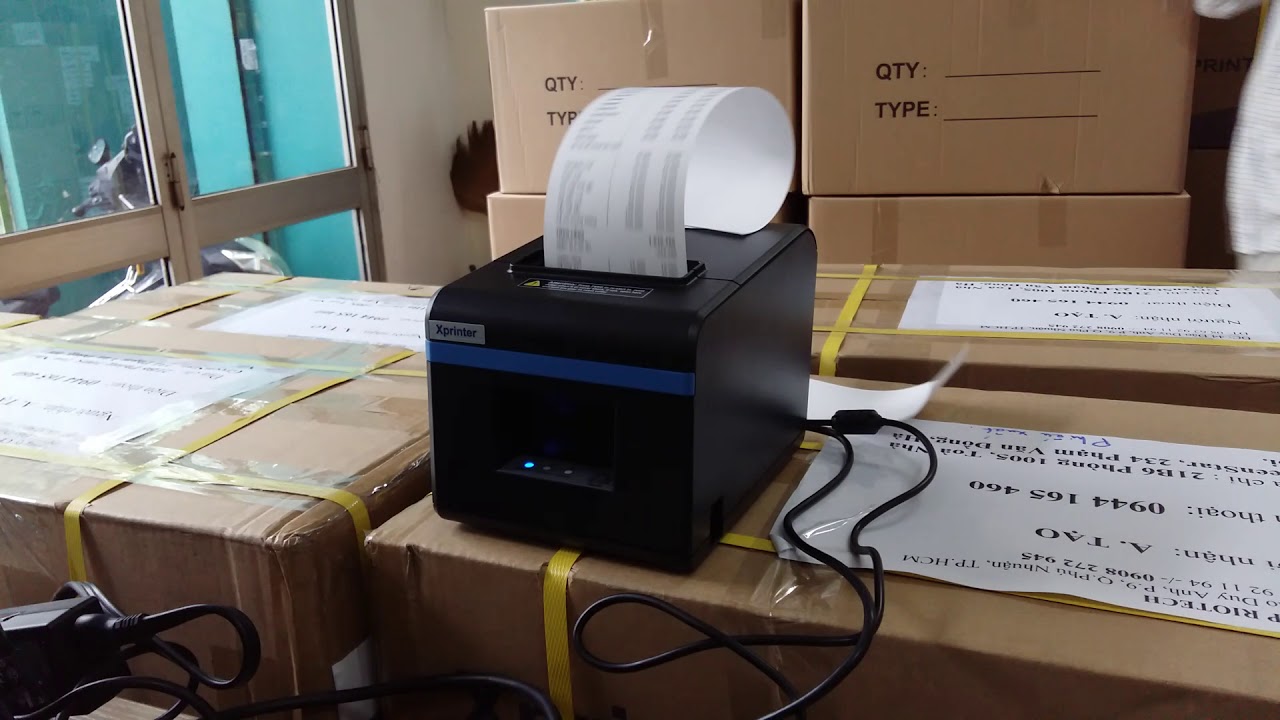 chuyên-cung-câp-may-in-bil-cho-nha-hang-quan-ăn-tai-Phú-Quốc chuyên-cung-câp-may-in-bil-cho-nha-hang-quan-ăn-tai-Phú-Quốc