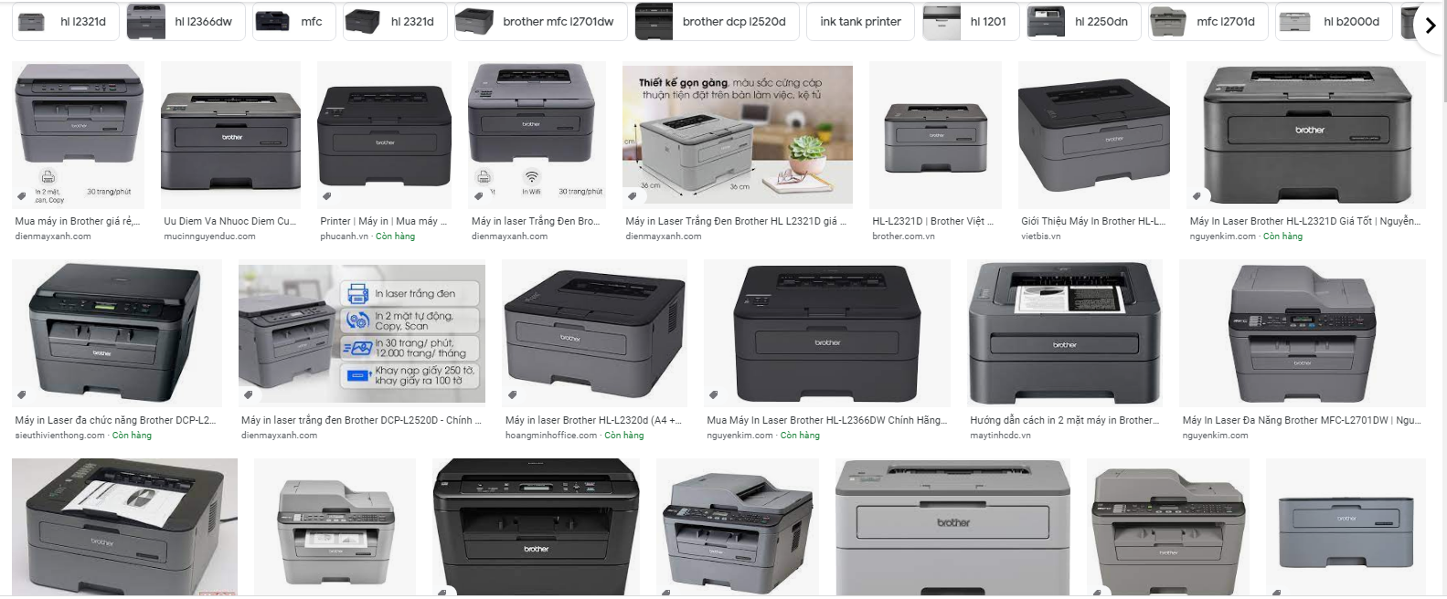 máy in brother quảng ngãi máy in brother quảng ngãi