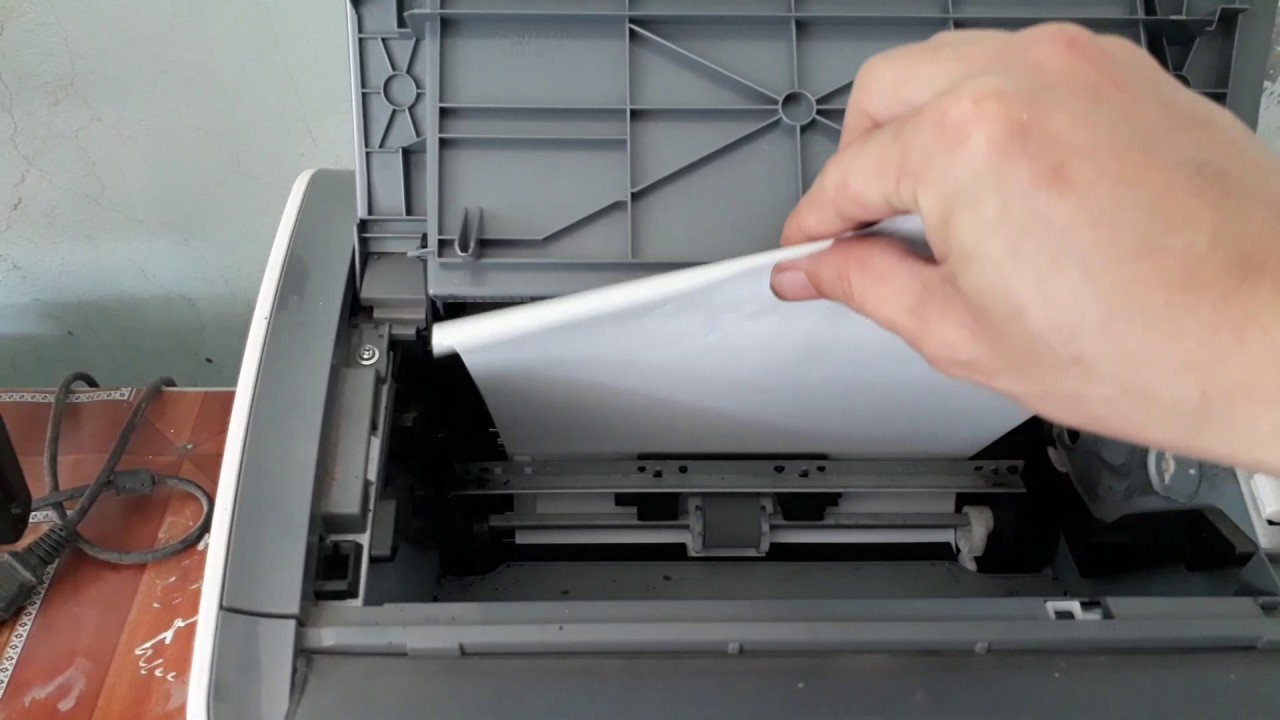 Máy in Maxsion 8200 bị kẹt giấy? Cách khắc phục?,may in maxsion 8200 bi ket giay cach khac phuc Máy in Maxsion 8200 bị kẹt giấy? Cách khắc phục?,may in maxsion 8200 bi ket giay cach khac phuc