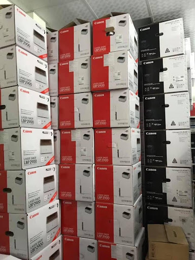 Canon 2900 tại quảng ngãi Canon 2900 tại quảng ngãi