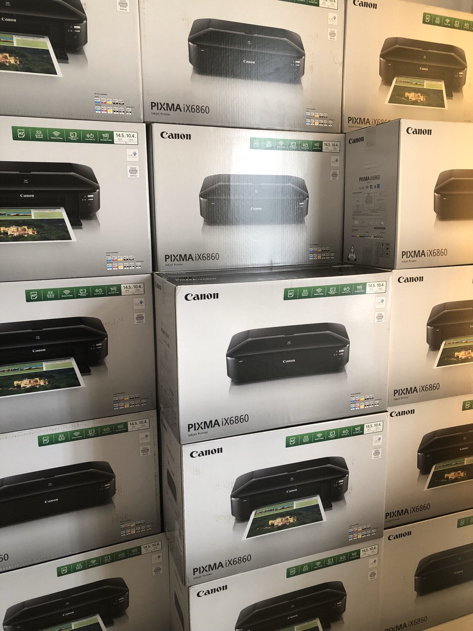 chuyên-cung-câp-máy-in_A3-ix-6860-tai-Cần-Thơ