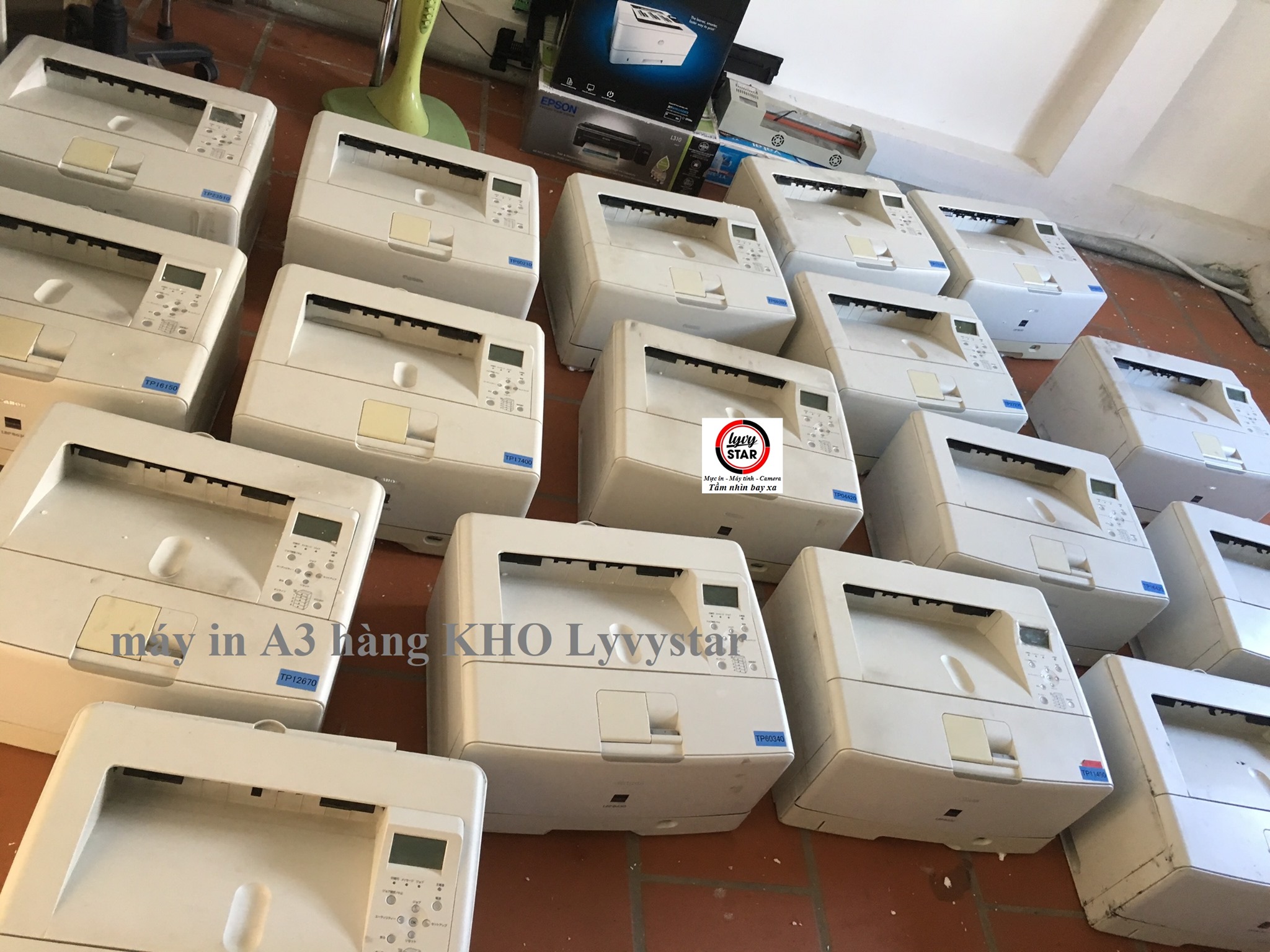 mua bán trao đổi máy in A3cũ chất  lượng nhất hcm mua bán trao đổi máy in A3cũ chất  lượng nhất hcm