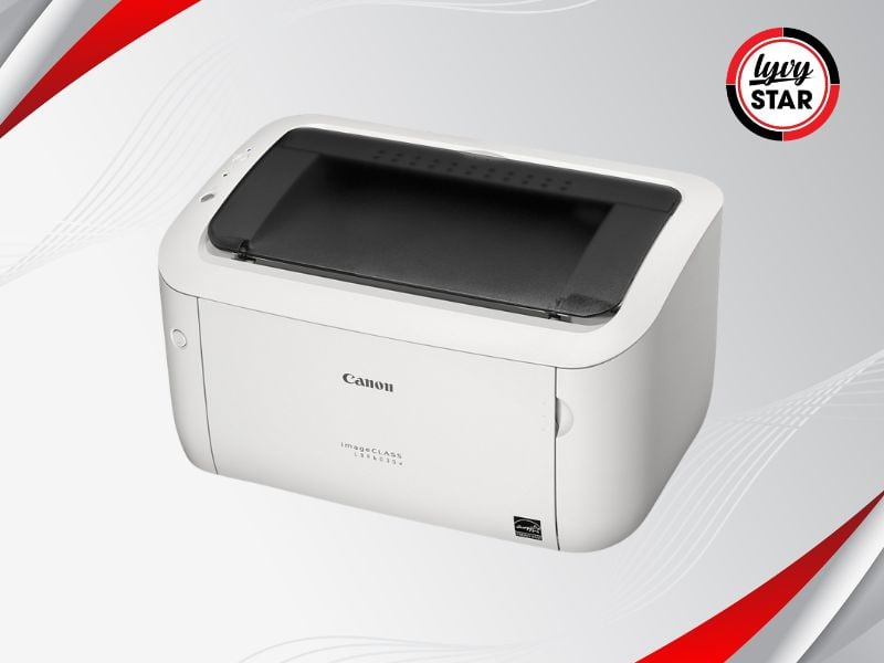 Lợi ích khi mua máy in Canon cũ