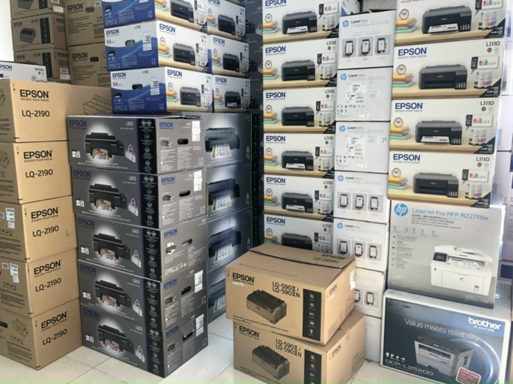 mua máy in canon chính hãng ở Quảng Ngãi mua máy in canon chính hãng ở Quảng Ngãi