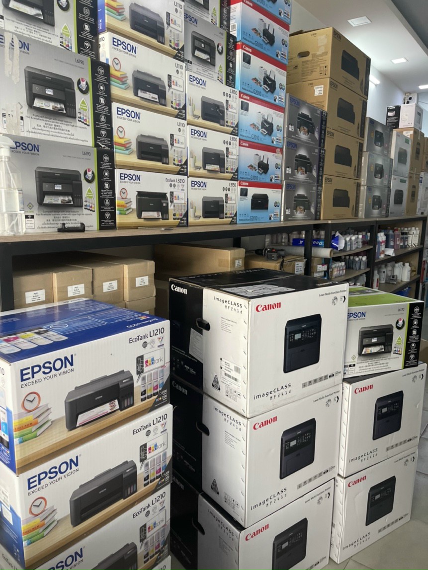 địa chỉ mua bán máy in tại vũng tàu địa chỉ mua bán máy in tại vũng tàu