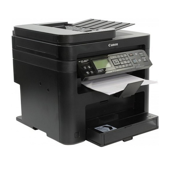 Máy in đa chức năng Canon MF264dw, may in da nang Canon MF 264dw Máy in đa chức năng Canon MF264dw, may in da nang Canon MF 264dw