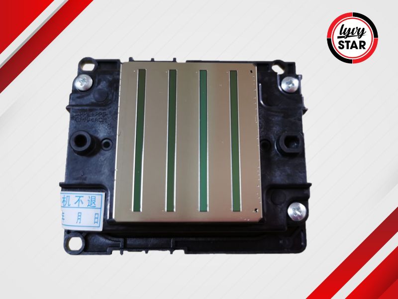 Đầu phun Epson i3200