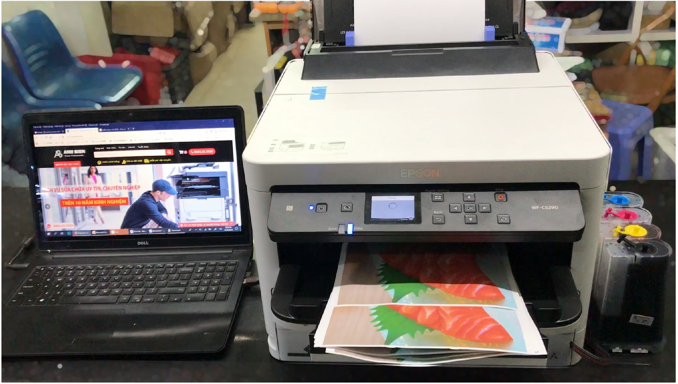 chuyen-gan-bo-he-thong- C5290-lien-tuc-ra-ben-ngoai