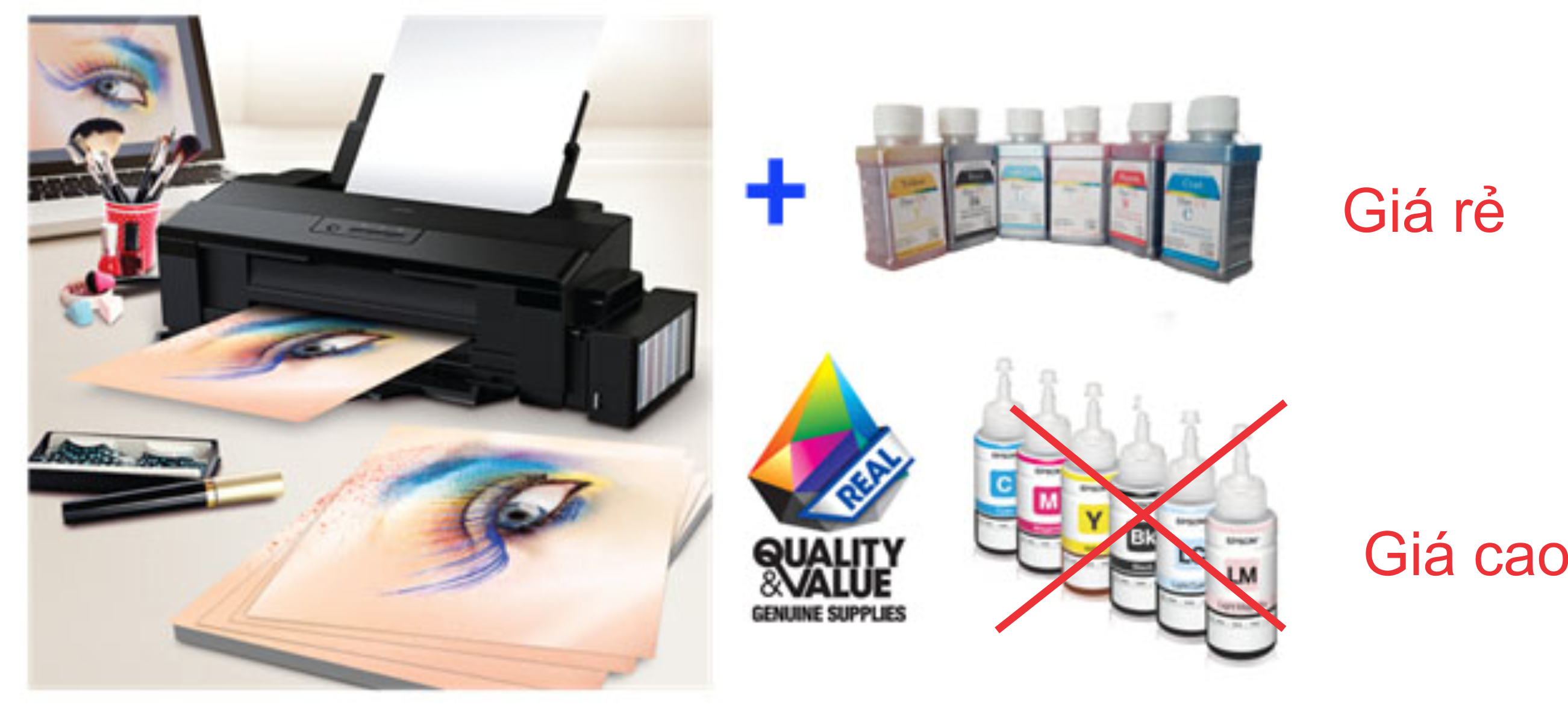 mực là yếu tố quan trong gấy ra nguyên nhân hư máy l1800 mực là yếu tố quan trong gấy ra nguyên nhân hư máy l1800