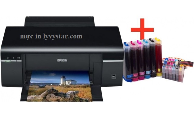 mua bán máy in t60 tại long thành đồng nai mua bán máy in t60 tại long thành đồng nai