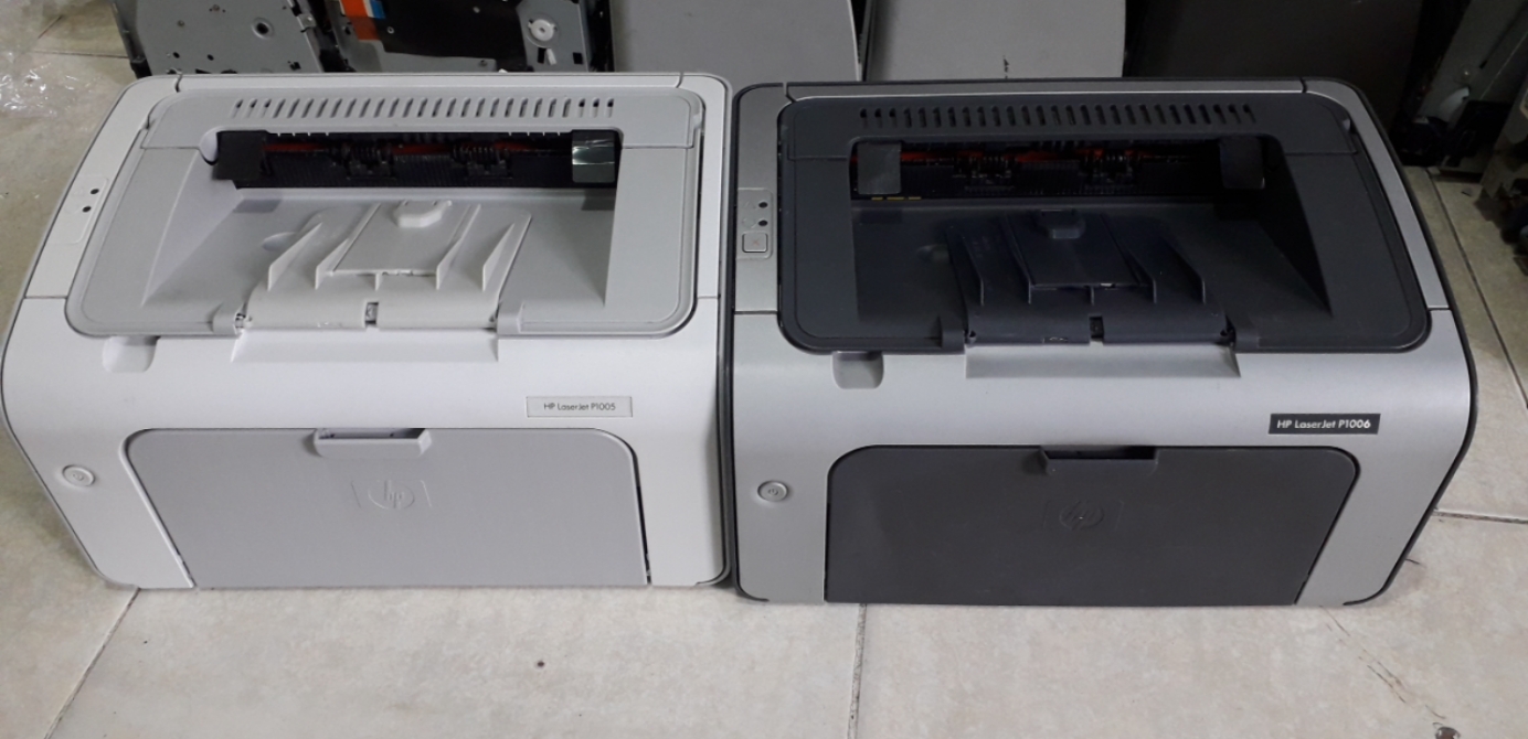 cung-cap-may-in-hp-P1006-tai-quan-6-hcm cung-cap-may-in-hp-P1006-tai-quan-6-hcm