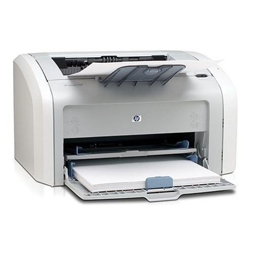 nạp mực máy in hp 1020 nạp mực máy in hp 1020