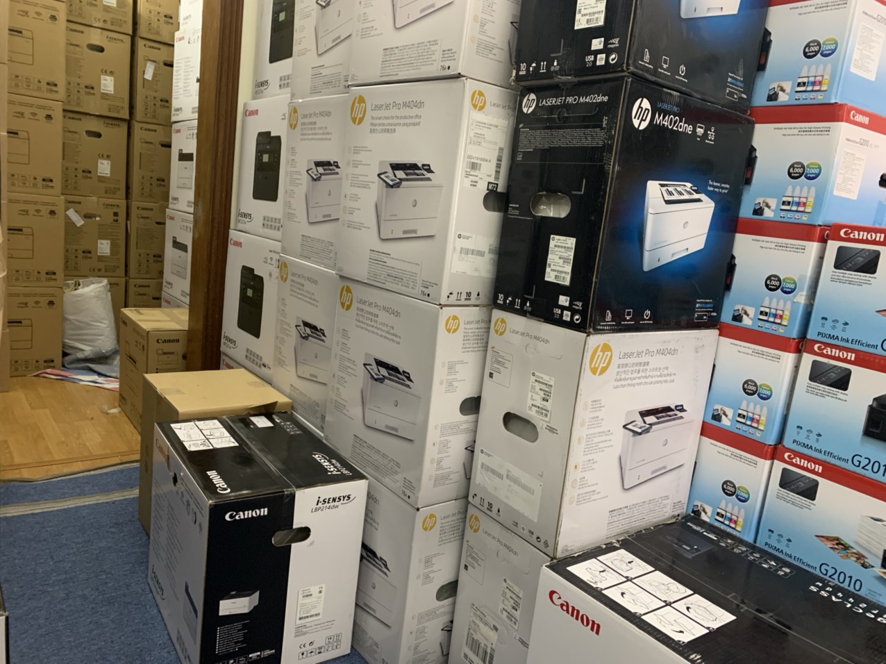 máy in quảng ngãi giá rẻ máy in quảng ngãi giá rẻ