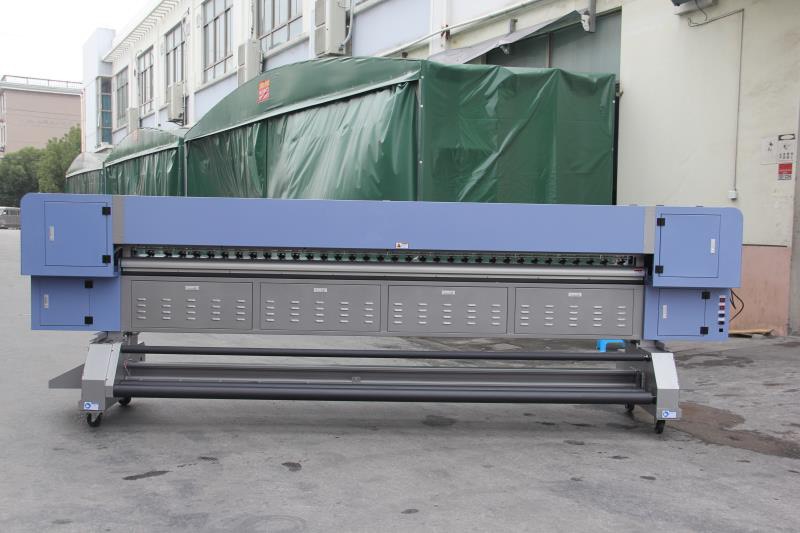 chuyên cung cấp máy in khổ 1m8