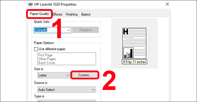 Máy in của bạn không kéo được giấy? Nguyên nhân do đâu?,may in cua ban khong keo duoc giay? nguyen nhan do dau? Máy in của bạn không kéo được giấy? Nguyên nhân do đâu?,may in cua ban khong keo duoc giay? nguyen nhan do dau?