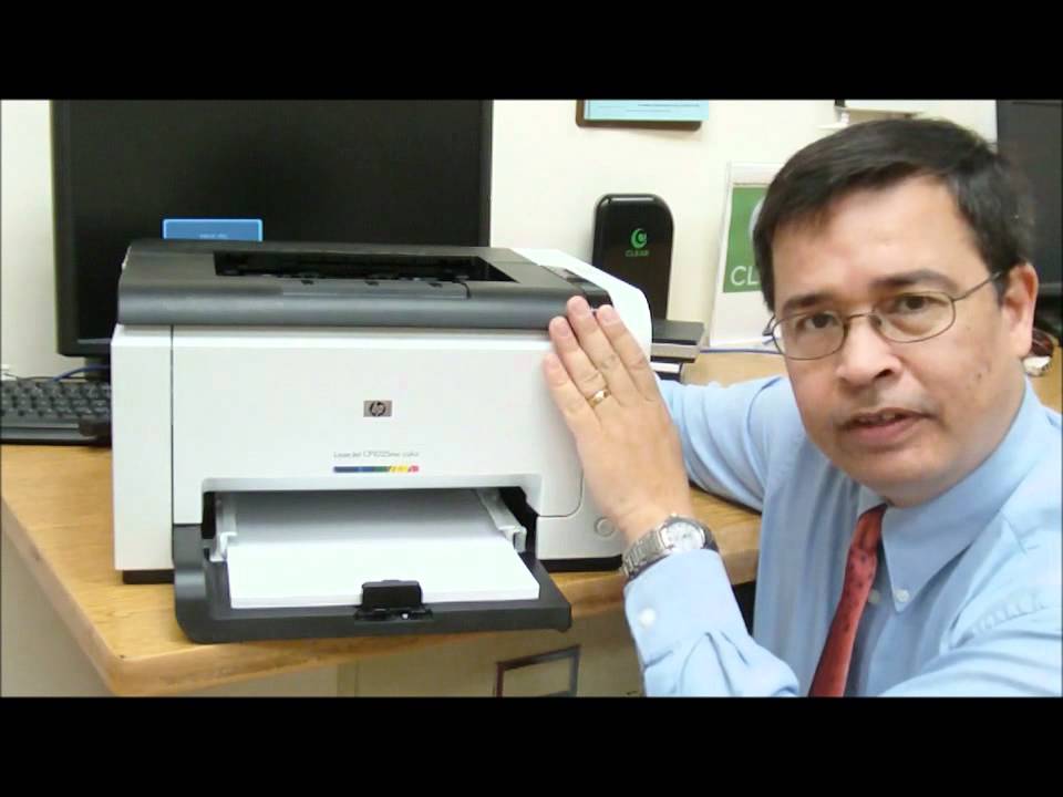 chuyen gia tư vấn mua máy in màu Laser tại quảng Ngãi