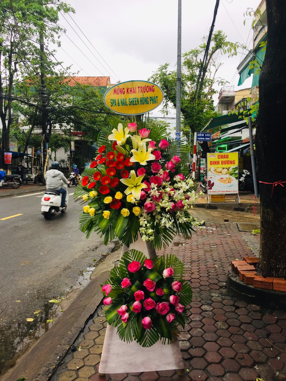 máy in chuyên in băng rôn tại quảng ngãi