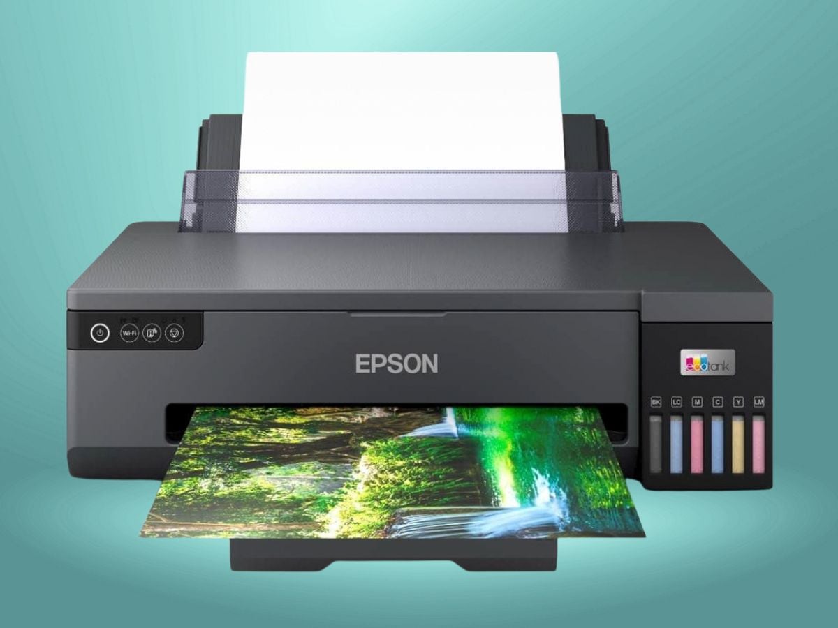 Đầu phun Epson L8050 chính hãng giá bao nhiêu tại tphcm Đầu phun Epson L8050 chính hãng giá bao nhiêu tại tphcm