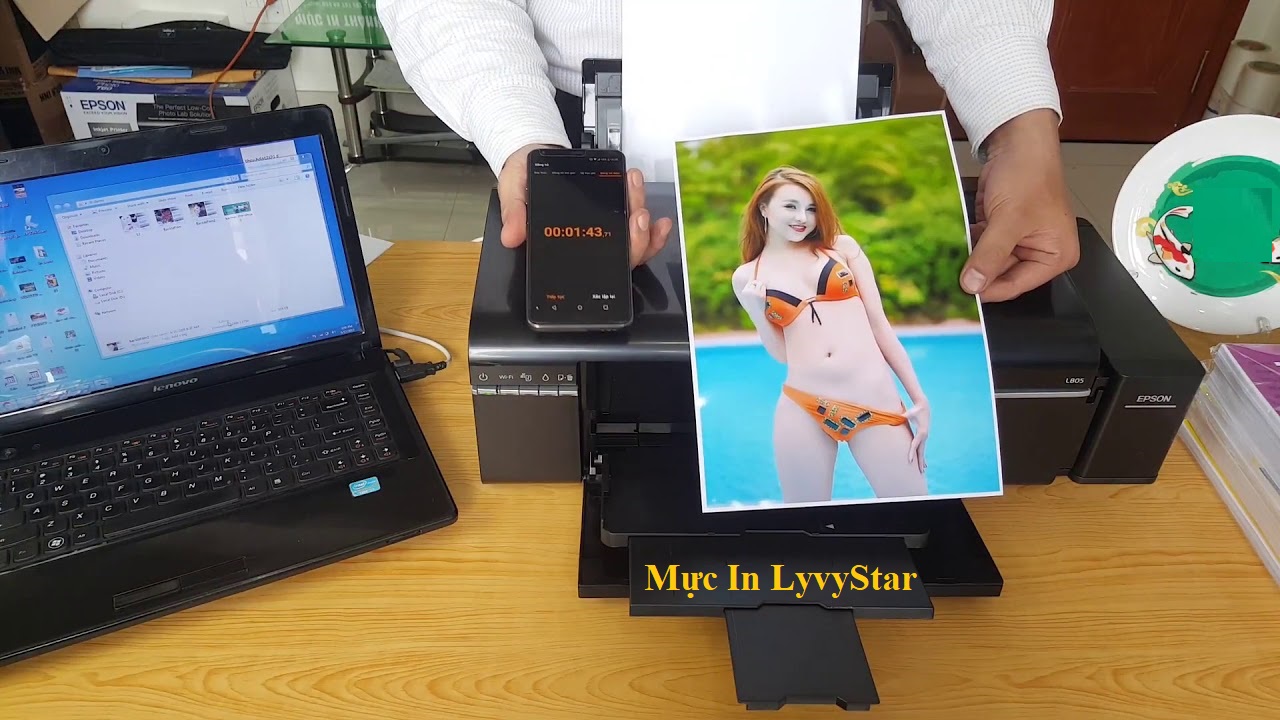 neu-ban-la-dan-in-hinh-anh-thi-dung-may-in-mau-epson-l805 neu-ban-la-dan-in-hinh-anh-thi-dung-may-in-mau-epson-l805