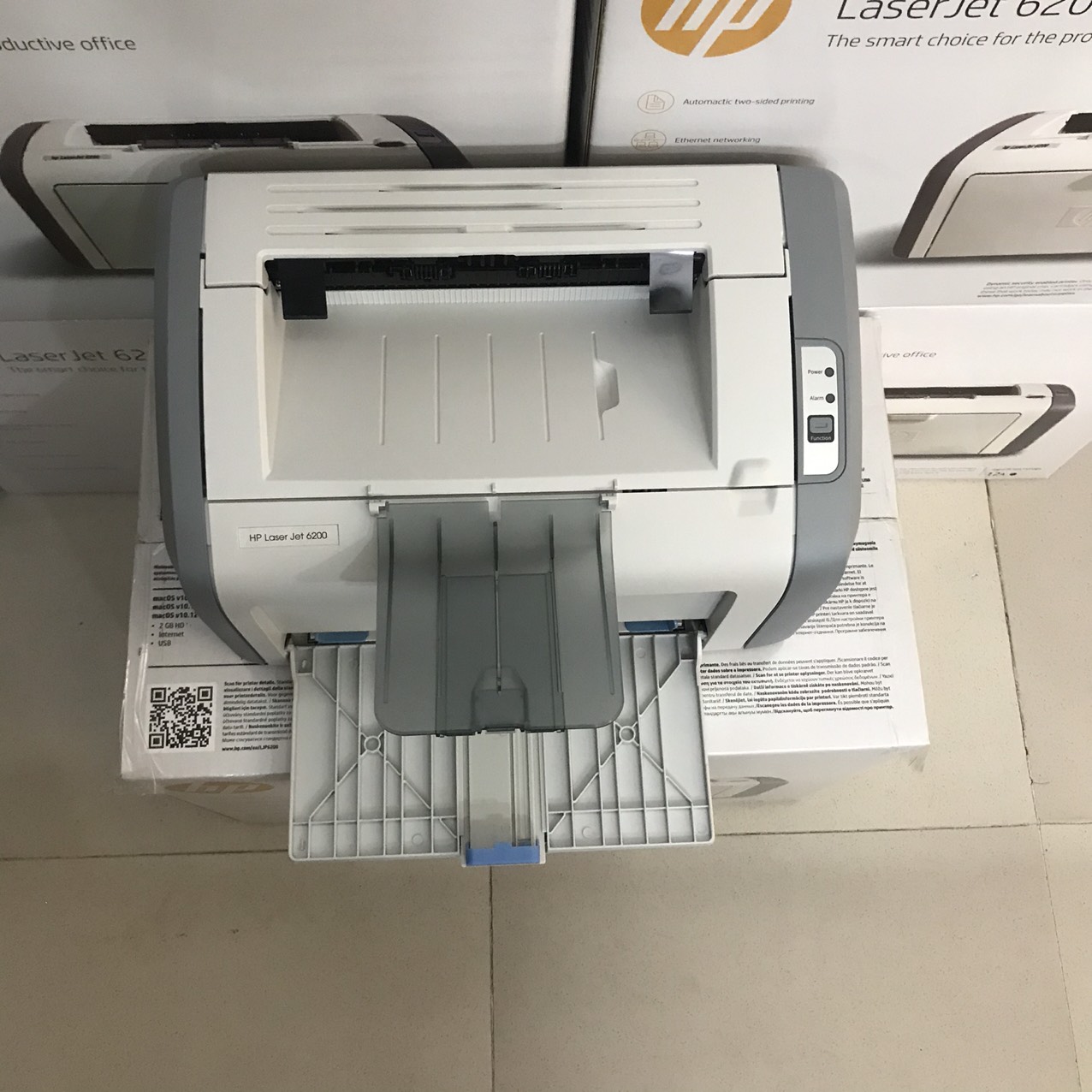 Máy in maxsion 8200 sử dụng mực canon 2900 Máy in maxsion 8200 sử dụng mực canon 2900