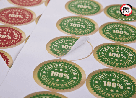 In decal dán in chuyển nhiệt lên quần áo thì nên dùng máy in nào tốt?,in decal dan in chuyen nhiet len quan ao thi nen dung may in nao tot? In decal dán in chuyển nhiệt lên quần áo thì nên dùng máy in nào tốt?,in decal dan in chuyen nhiet len quan ao thi nen dung may in nao tot?