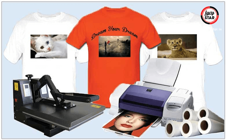 In decal dán in chuyển nhiệt lên quần áo thì nên dùng máy in nào tốt?,in decal dan in chuyen nhiet len quan ao thi nen dung may in nao tot? In decal dán in chuyển nhiệt lên quần áo thì nên dùng máy in nào tốt?,in decal dan in chuyen nhiet len quan ao thi nen dung may in nao tot?