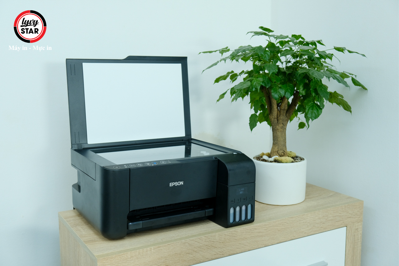 5 Lý do bạn nên mua máy in Epson L3150,5 ly do ban nen mua may in epson l3150 5 Lý do bạn nên mua máy in Epson L3150,5 ly do ban nen mua may in epson l3150