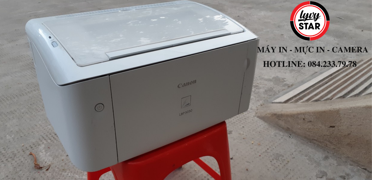 máy in canon 3050 cũ ở quảng ngãi máy in canon 3050 cũ ở quảng ngãi