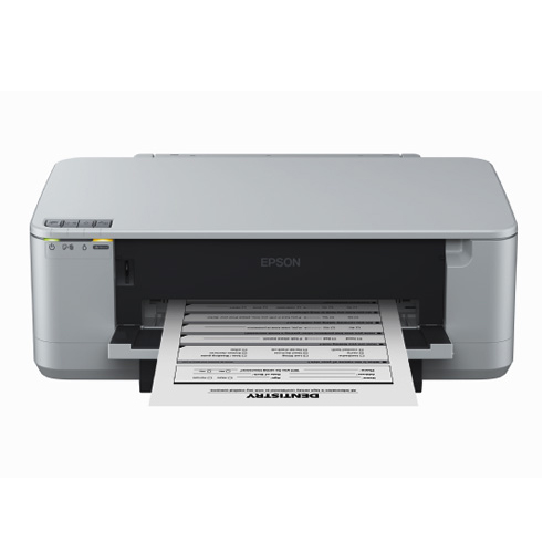 Máy in phun Epson K100, May in phun Epson K100 Máy in phun Epson K100, May in phun Epson K100