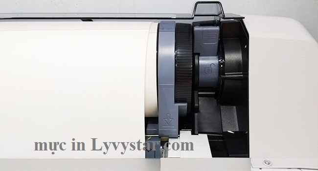 Máy In Epson Sure Color T3280 Máy In Epson Sure Color T3280