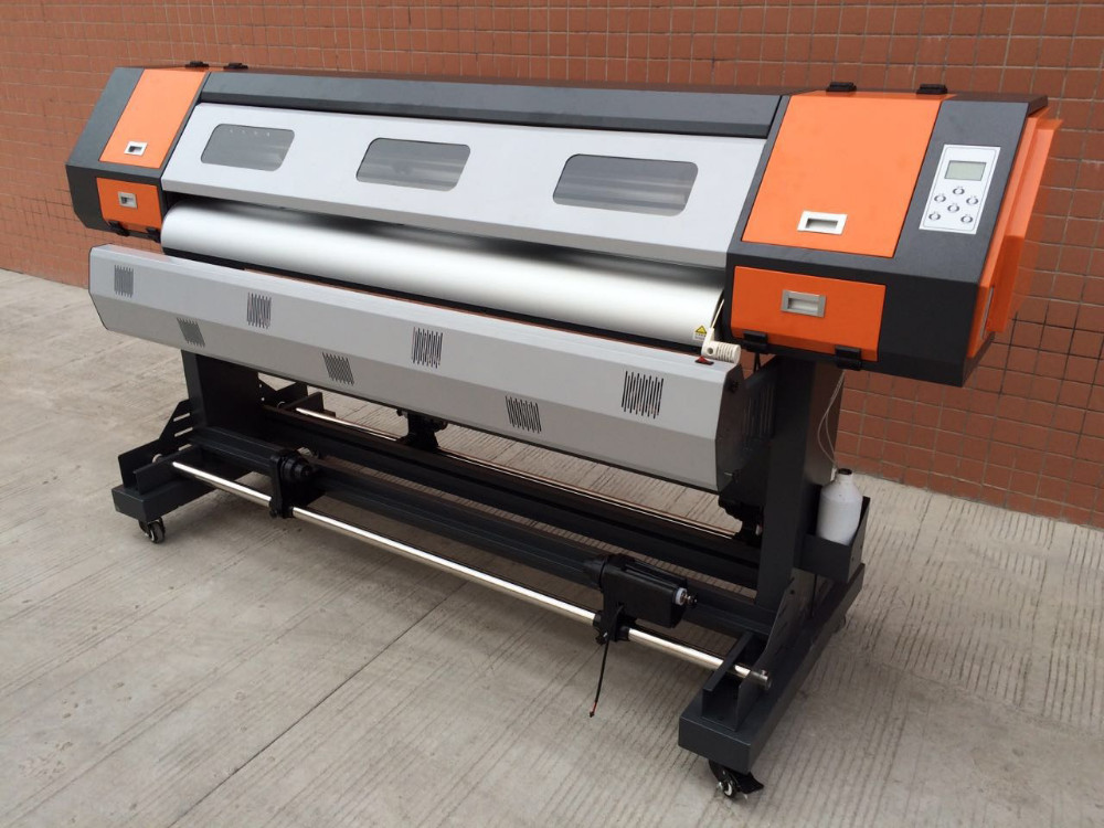 máy in khổ lớn 1.8m