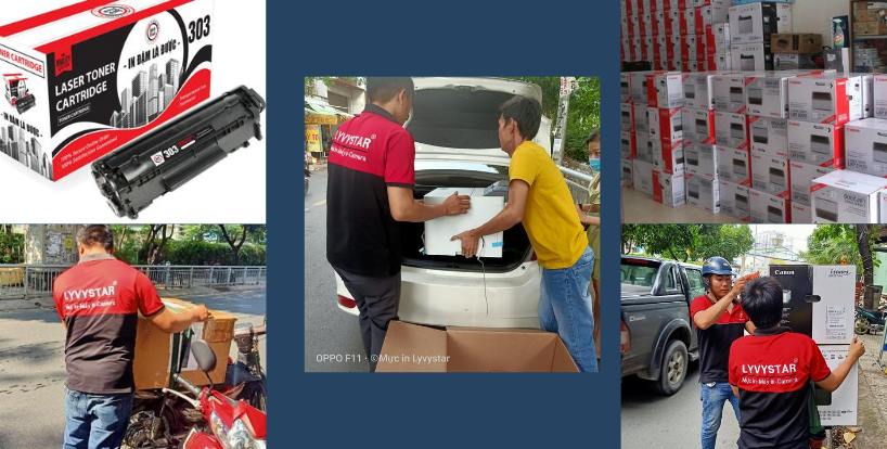 máy in quảng ngãi máy in quảng ngãi