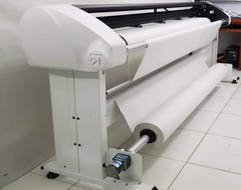 Giá bơm mực in sơ đồ HP 45?,gia bom muc in so do hp 45 Giá bơm mực in sơ đồ HP 45?,gia bom muc in so do hp 45