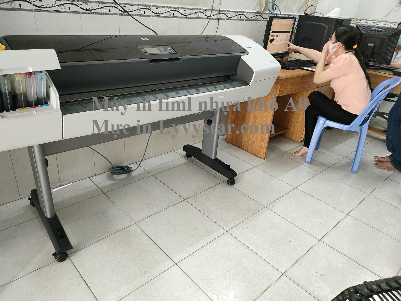 máy in xuất fiml nhựa nào tốt máy in xuất fiml nhựa nào tốt