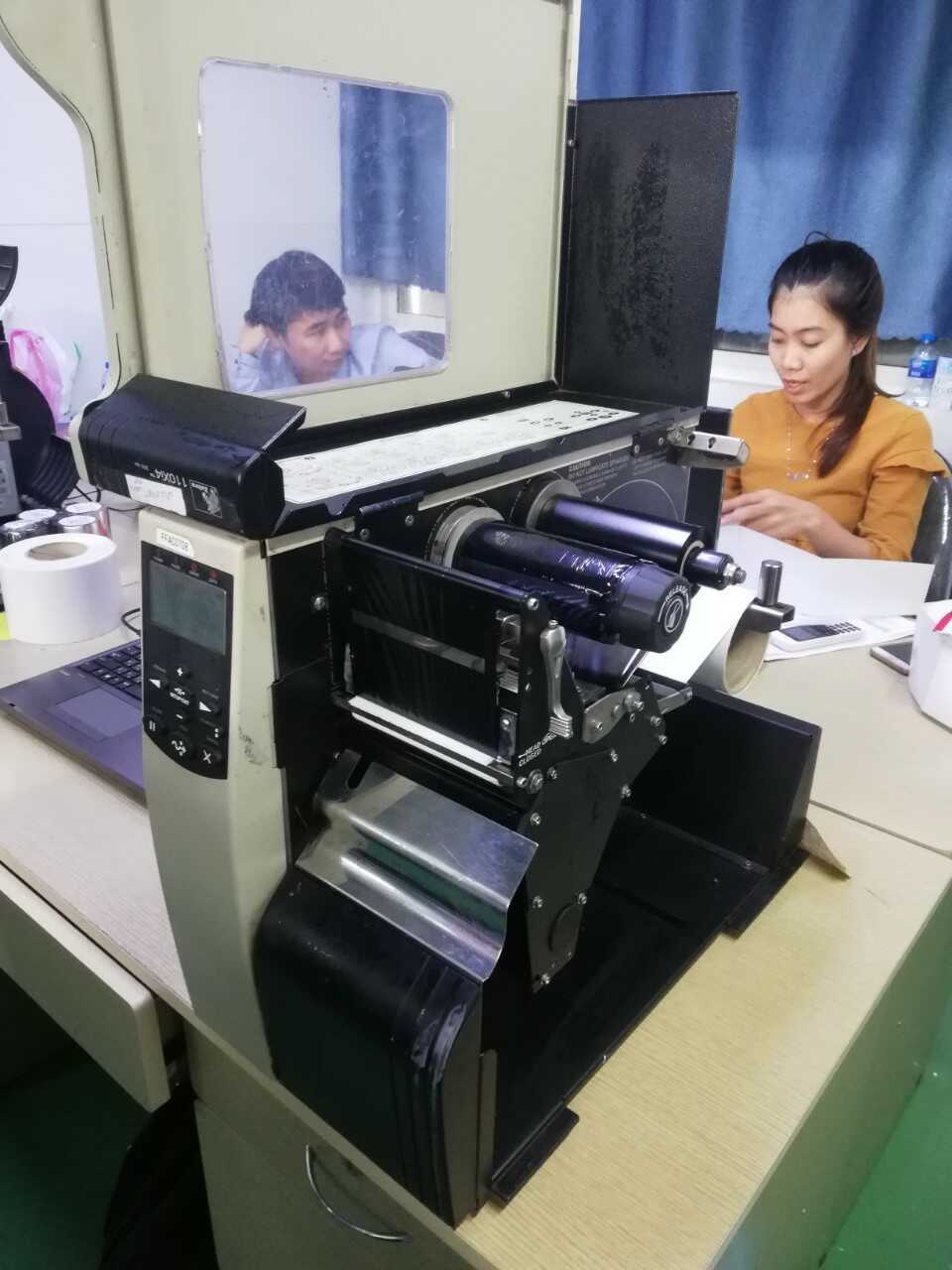 Sửa Máy In Tem Nhãn Zebra - Dịch Vụ Uy Tín Tại TPHCM, Nhận Sửa Tận Nơi Sửa Máy In Tem Nhãn Zebra - Dịch Vụ Uy Tín Tại TPHCM, Nhận Sửa Tận Nơi