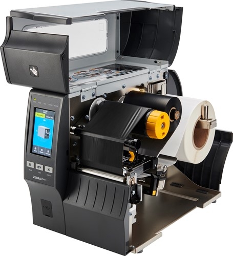 Sửa Máy In Tem Nhãn Zebra - Dịch Vụ Uy Tín Tại TPHCM, Nhận Sửa Tận Nơi Sửa Máy In Tem Nhãn Zebra - Dịch Vụ Uy Tín Tại TPHCM, Nhận Sửa Tận Nơi