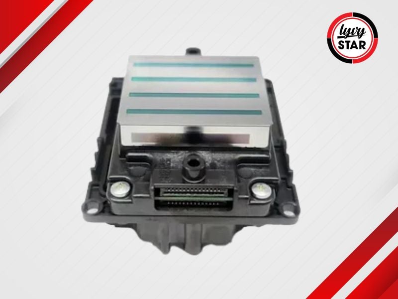 Đầu phun Epson i3200-U1