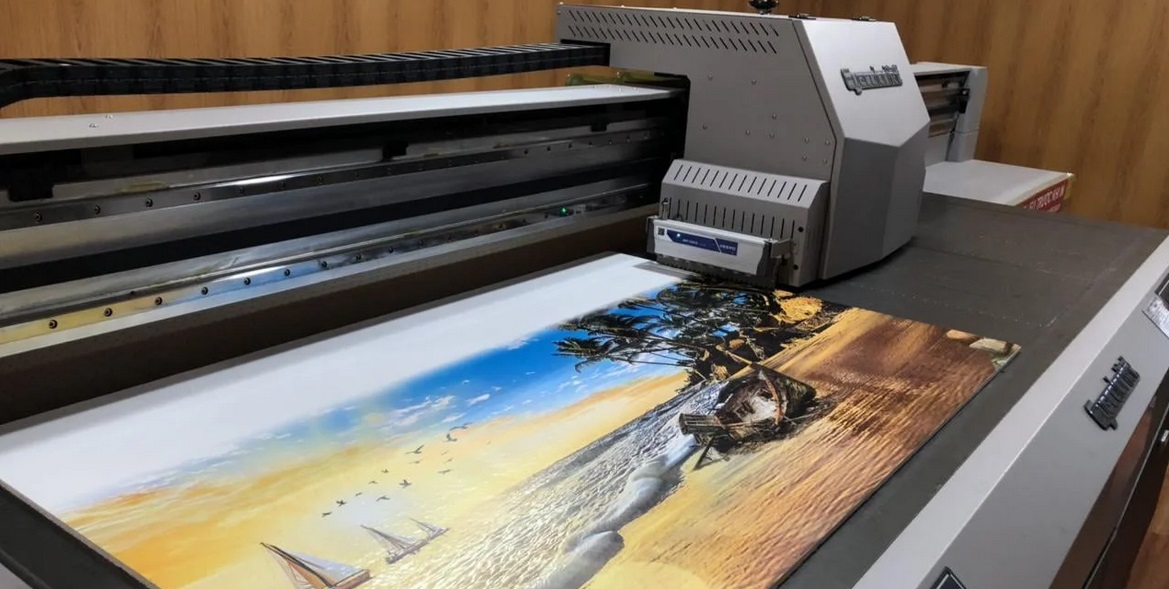 “Máy in UV phẳng giá rẻ khổ 6090”, “in tranh canvas”, “in ốp lưng điện thoại”, “in quà tặng”, và “bí quyết chọn máy tốt cho startup”. “Máy in UV phẳng giá rẻ khổ 6090”, “in tranh canvas”, “in ốp lưng điện thoại”, “in quà tặng”, và “bí quyết chọn máy tốt cho startup”.