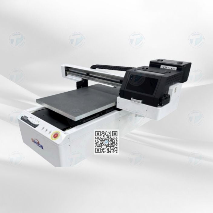 Máy in UV phẳng giá rẻ là gì ? Bí quyết chọn máy tốt cho startup Máy in UV phẳng giá rẻ là gì ? Bí quyết chọn máy tốt cho startup