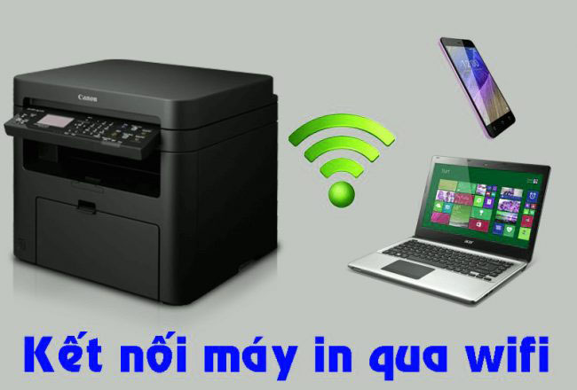 TOP 5 Máy in wifi phổ biến nhất ở thời điểm hiện tại,top 5 may in wifi pho bien nhat o thoi diem hien tai TOP 5 Máy in wifi phổ biến nhất ở thời điểm hiện tại,top 5 may in wifi pho bien nhat o thoi diem hien tai