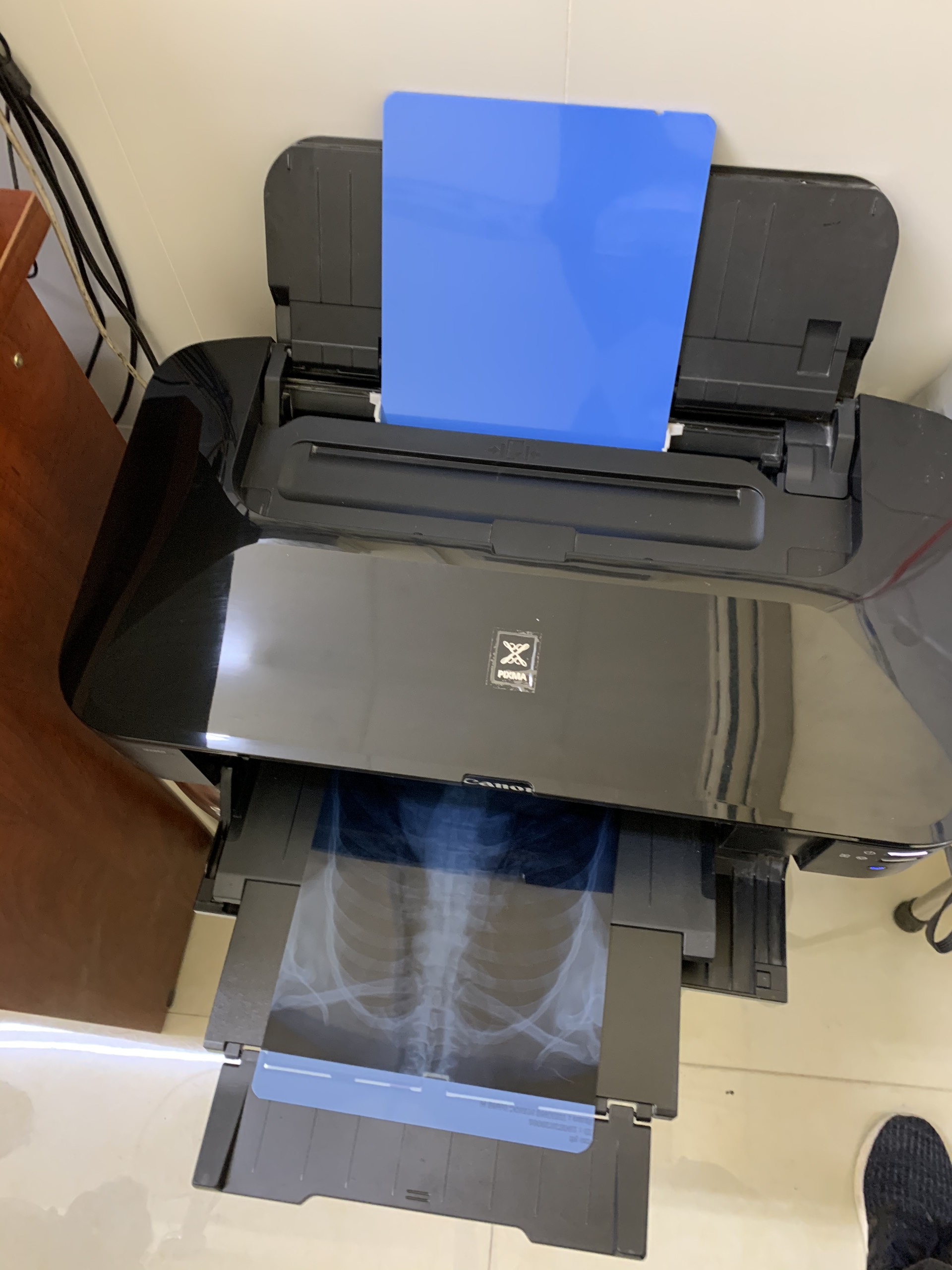 chuyên xuất phim lụa